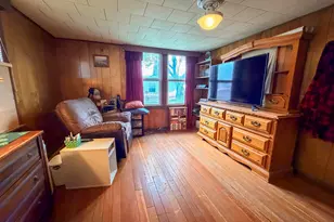 221 Cottonwood St, Mount Vernon, OR 97865 - Photo 9