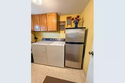 221 Cottonwood Street, Mount Vernon, OR 97865 - Photo 21