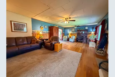 221 Cottonwood Street, Mount Vernon, OR 97865 - Photo 5