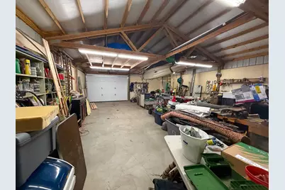 221 Cottonwood Street, Mount Vernon, OR 97865 - Photo 27