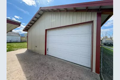 221 Cottonwood Street, Mount Vernon, OR 97865 - Photo 25