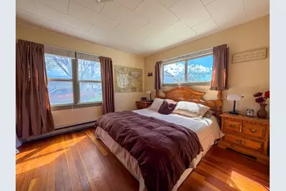 221 Cottonwood Street, Mount Vernon, OR 97865 - Photo 7