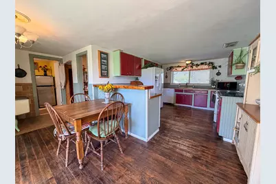 221 Cottonwood Street, Mount Vernon, OR 97865 - Photo 15