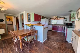 221 Cottonwood St, Mount Vernon, OR 97865 - Photo 15