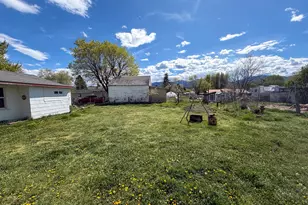 221 Cottonwood St, Mount Vernon, OR 97865 - Photo 29