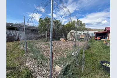 221 Cottonwood Street, Mount Vernon, OR 97865 - Photo 31