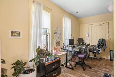 590 Allison Street, Ashland, OR 97520 - Photo 17