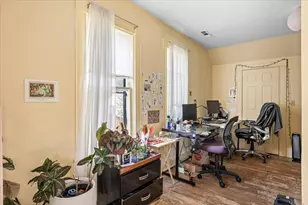 590 Allison St, Ashland, OR 97520 - Photo 17