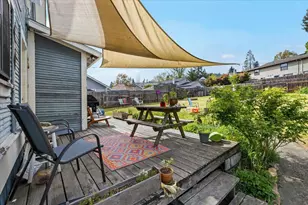 590 Allison St, Ashland, OR 97520 - Photo 19