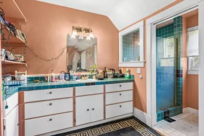 590 Allison Street, Ashland, OR 97520 - Photo 15