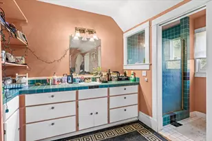 590 Allison St, Ashland, OR 97520 - Photo 15