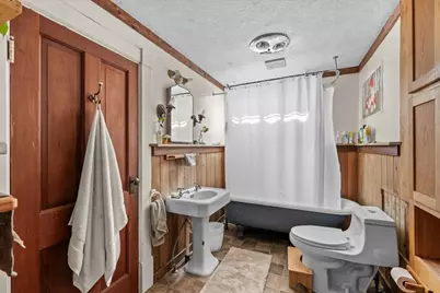 590 Allison Street, Ashland, OR 97520 - Photo 9