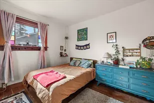 590 Allison St, Ashland, OR 97520 - Photo 11