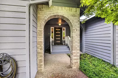 2026 Stockel Court, Medford, OR 97504 - Photo 13