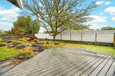 2026 Stockel Court, Medford, OR 97504 - Photo 7