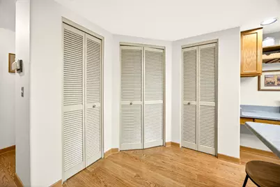 2026 Stockel Court, Medford, OR 97504 - Photo 23