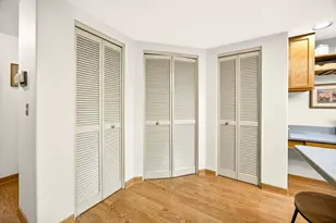 2026 Stockel Ct, Medford, OR 97504 - Photo 23