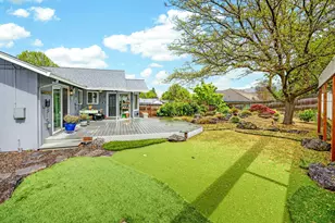 2026 Stockel Ct, Medford, OR 97504 - Photo 11