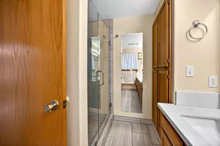 2026 Stockel Ct, Medford, OR 97504 - Photo 35