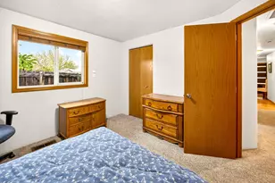 2026 Stockel Ct, Medford, OR 97504 - Photo 29