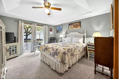 2026 Stockel Court, Medford, OR 97504 - Photo 31