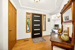 2026 Stockel Ct, Medford, OR 97504 - Photo 25