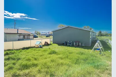 243 Highway 234, Eagle Point, OR 97524 - Photo 33