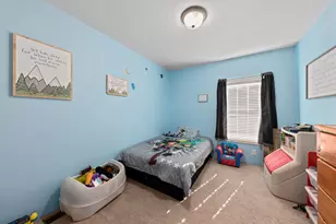 243 Hwy 234, Eagle Point, OR 97524 - Photo 17