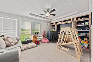 243 Hwy 234, Eagle Point, OR 97524 - Photo 21