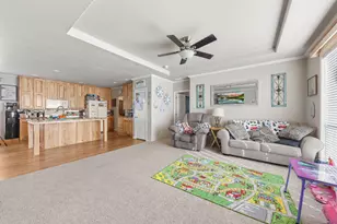 243 Hwy 234, Eagle Point, OR 97524 - Photo 9