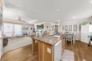 243 Hwy 234, Eagle Point, OR 97524 - Photo 3