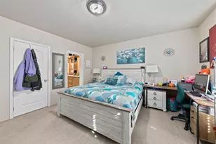 243 Hwy 234, Eagle Point, OR 97524 - Photo 13