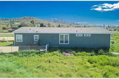 243 Highway 234, Eagle Point, OR 97524 - Photo 31