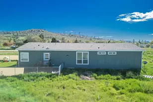 243 Hwy 234, Eagle Point, OR 97524 - Photo 31
