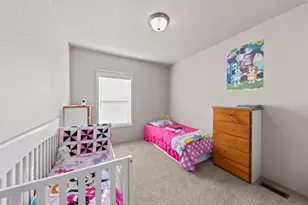 243 Hwy 234, Eagle Point, OR 97524 - Photo 19