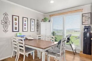 243 Hwy 234, Eagle Point, OR 97524 - Photo 5