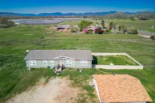 243 Hwy 234, Eagle Point, OR 97524 - Photo 25