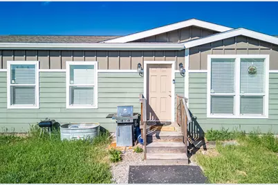 243 Highway 234, Eagle Point, OR 97524 - Photo 35