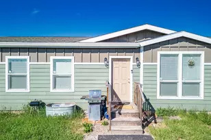 243 Hwy 234, Eagle Point, OR 97524 - Photo 35