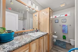 243 Hwy 234, Eagle Point, OR 97524 - Photo 15