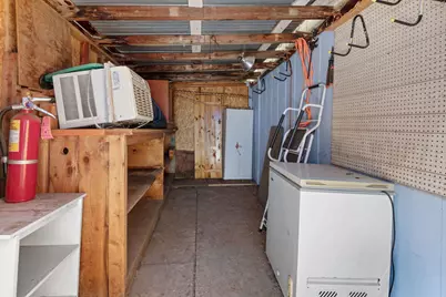 3930 NW Progress Lane, Redmond, OR 97756 - Photo 21