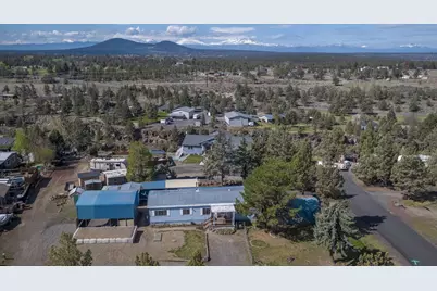 3930 NW Progress Lane, Redmond, OR 97756 - Photo 29