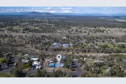 3930 NW Progress Lane, Redmond, OR 97756 - Photo 25