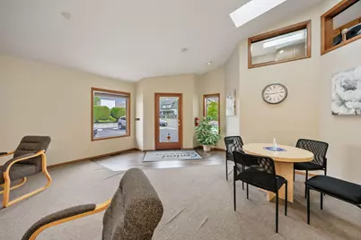 1002 NW 6th Street, Grants Pass, OR 97526 - Photo 3