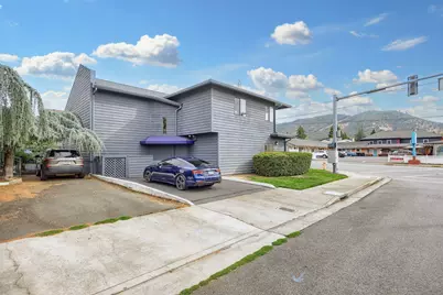 1002 NW 6th Street, Grants Pass, OR 97526 - Photo 23