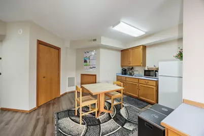 1002 NW 6th Street, Grants Pass, OR 97526 - Photo 13