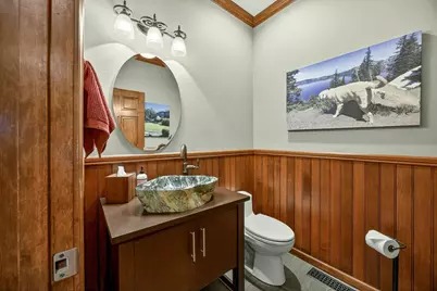2583 Oak View Circle, Medford, OR 97504 - Photo 27