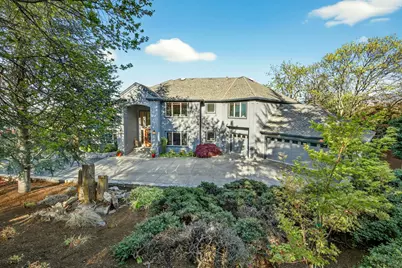 2583 Oak View Circle, Medford, OR 97504 - Photo 11