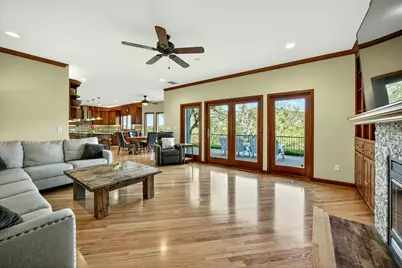 2583 Oak View Circle, Medford, OR 97504 - Photo 57