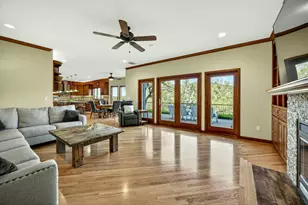 2583 Oak View Cir, Medford, OR 97504 - Photo 57